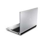 jbl tune tws125t headon.com 2 15 | Headon Systems