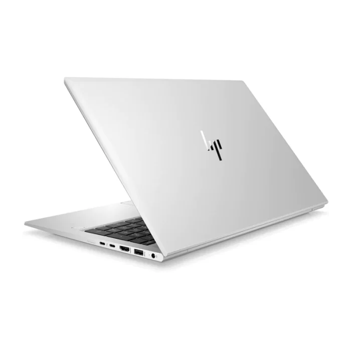 laptops 5p6u7ea 37512767668437 800x | Headon Systems