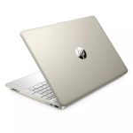 lenovo | Headon Systems