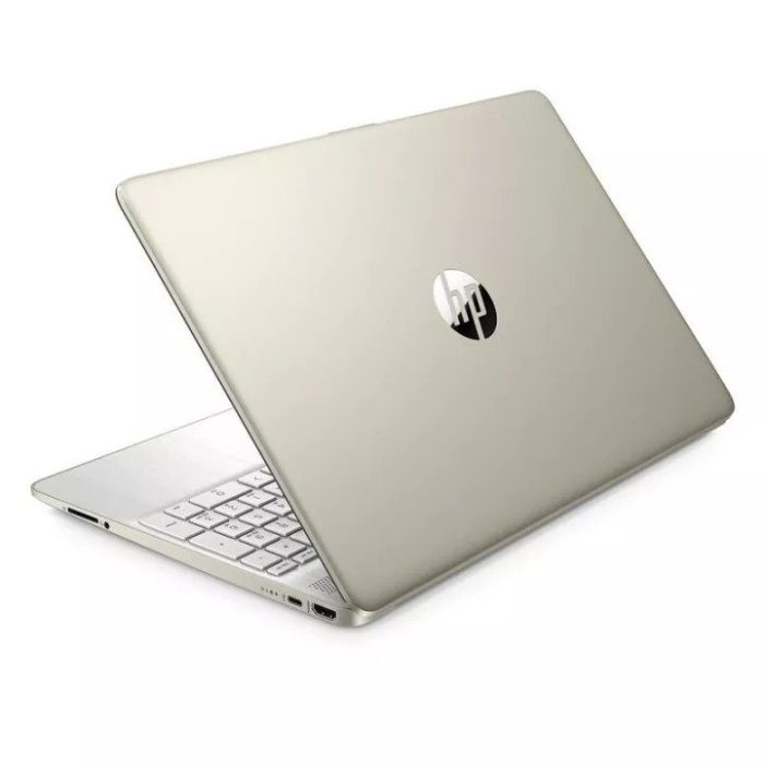 lenovo | Headon Systems