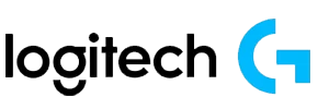 logitech | Headon Systems