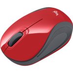 logitech wireless mini mouse m187 red 1tejar | Headon Systems logitech wireless mini mouse m187 red 1tejar | Headon Systems