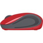 logitech wireless mini mouse m187 red 3tejar | Headon Systems logitech wireless mini mouse m187 red 3tejar | Headon Systems