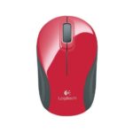 logitech wireless mini mouse m187 pocket size mouse 33 | Headon Systems logitech wireless mini mouse m187 pocket size mouse 33 | Headon Systems