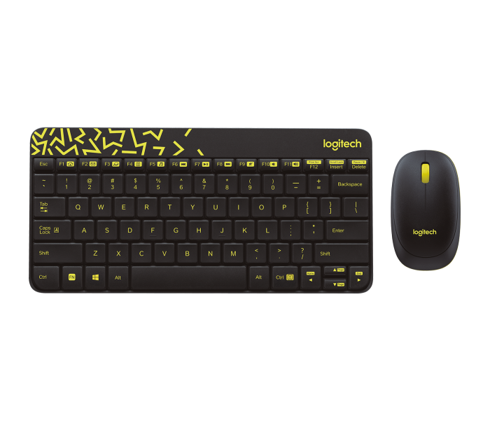 mk240 black chartreuse gallery 1 | Headon Systems