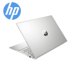 mp 0 hppaviliNTKzaaDA81rigUs | Headon Systems mp 0 hppaviliNTKzaaDA81rigUs | Headon Systems