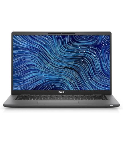 Dell Latitude 7420 Intel Core i5