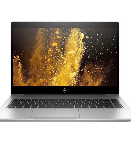 HP ELITEBOOK 840G7