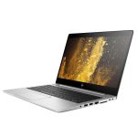 HP ELITEBOOK 850 G7