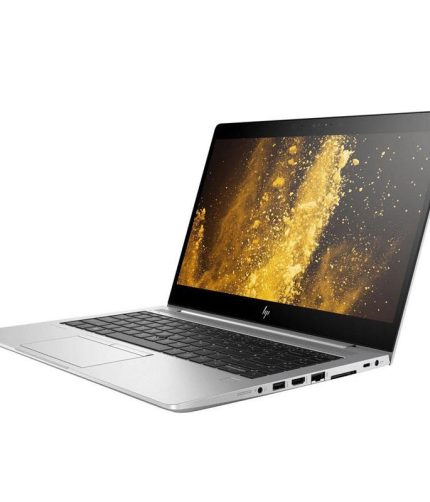 HP ELITEBOOK 840G6