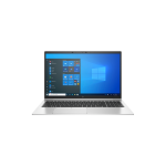 s716232857975086794 p1346 i2 w1200 | Headon Systems