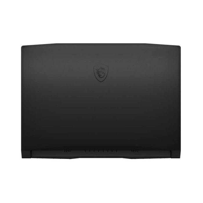 tune_tws125t_headon.com-10700.jpg tune tws125t headon.com 10700 | Headon Systems