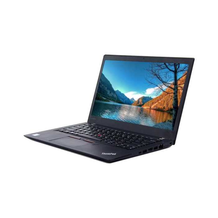 tune_tws125t_headon.com-11200.jpg tune tws125t headon.com 11200 | Headon Systems