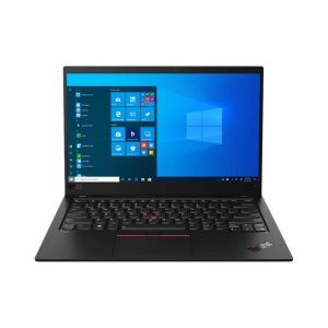 Lenovo Thinkpad X1 Carbon Gen 7 Intel Core i7-8565U QuadCore Price