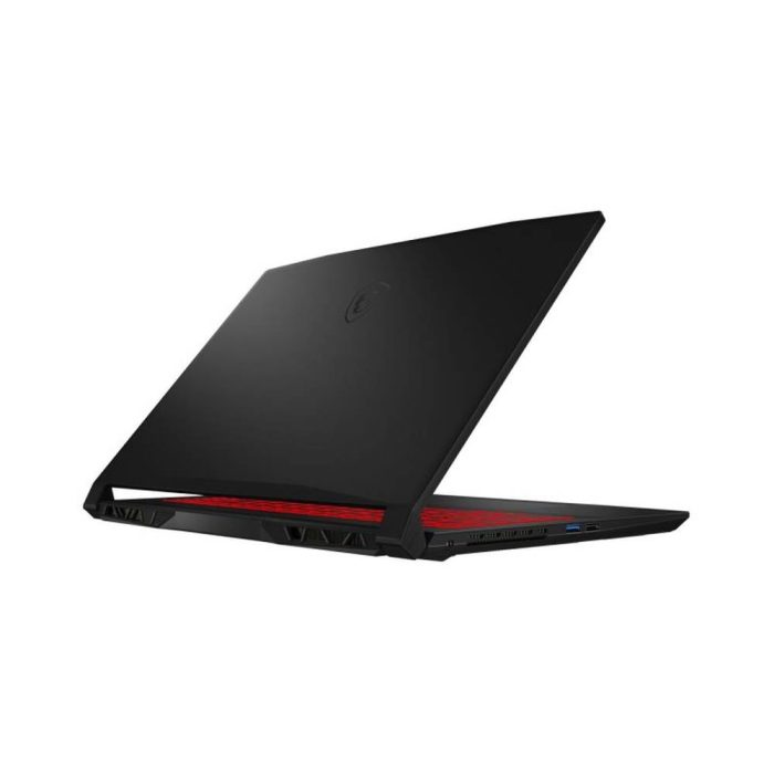 tune_tws125t_headon.com-11700.jpg tune tws125t headon.com 11700 | Headon Systems