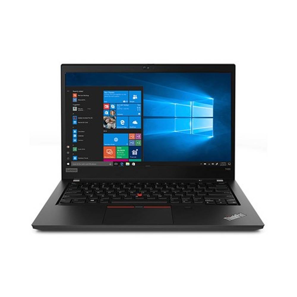 Lenovo ThinkPad T490 Intel Core i7-8565u QuadCore Price in Lahore, Pakistan