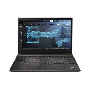 Lenovo Thinkpad P50 Workstation Intel Core i7-6820HQ Price in