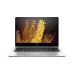 Hp EliteBook 840 G8 Intel Core i5