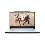 MSI Sword 15 A11U