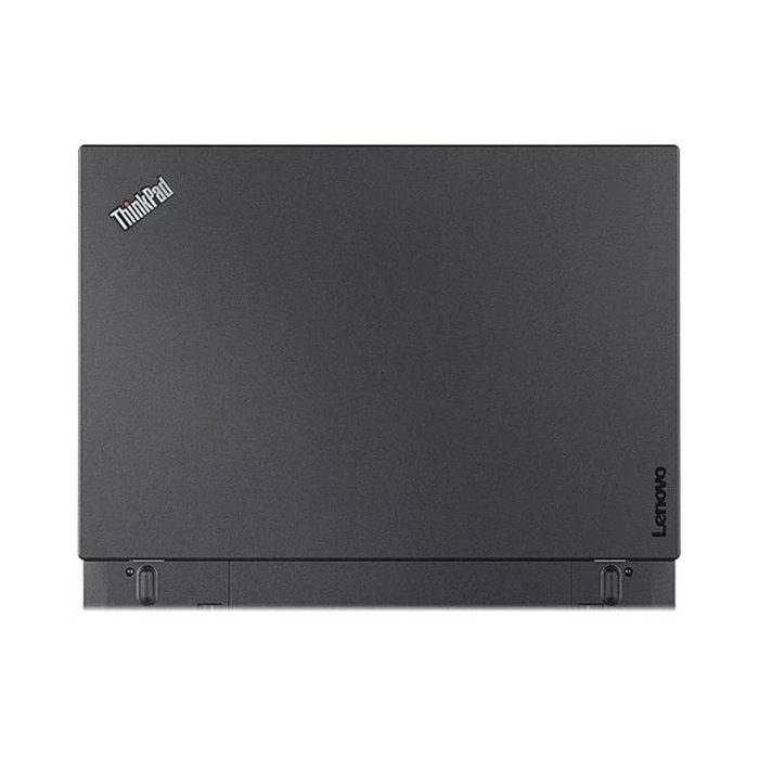 tune_tws125t_headon.com-24259467.jpg tune tws125t headon.com 24259467 | Headon Systems