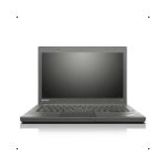 tune tws125t headon.com 2700 5 | Headon Systems