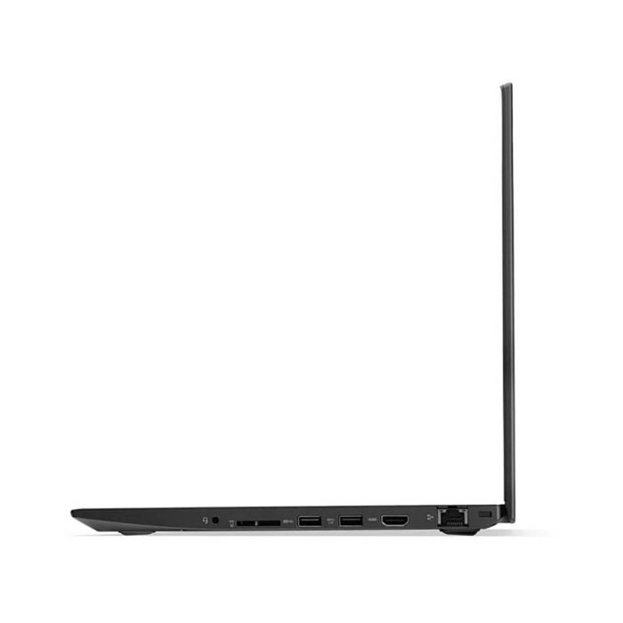 tune_tws125t_headon.com-32_1.jpg tune tws125t headon.com 32 1 | Headon Systems
