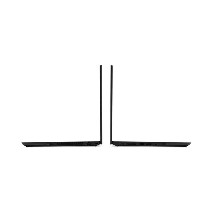 tune tws125t headon.com 3394 | Headon Systems