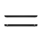 tune tws125t headon.com 407 | Headon Systems tune tws125t headon.com 407 | Headon Systems