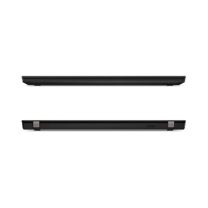 tune_tws125t_headon.com-407.jpg tune tws125t headon.com 407 | Headon Systems
