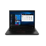 Lenovo ThinkPad P43S Workstation Intel Core i7-8860U Quadcore(4 Core)