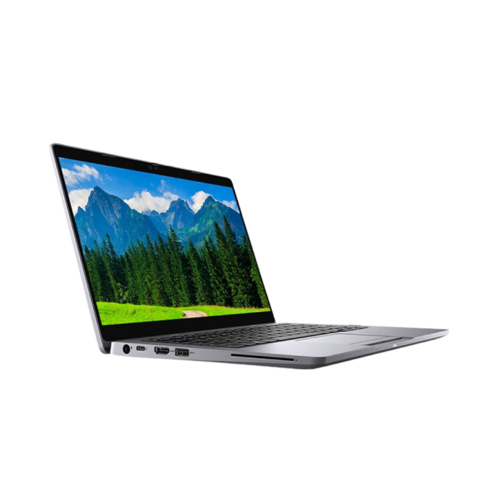 Untitled design 2023 07 12T180330.881 | Headon Systems