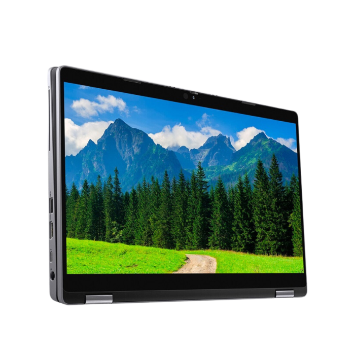 Untitled design 2023 07 12T180548.531 | Headon Systems