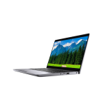 Untitled design 2023 07 12T181355.726 | Headon Systems