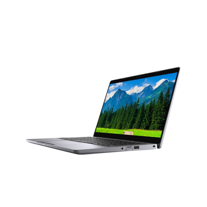 Untitled design 2023 07 12T181355.726 | Headon Systems