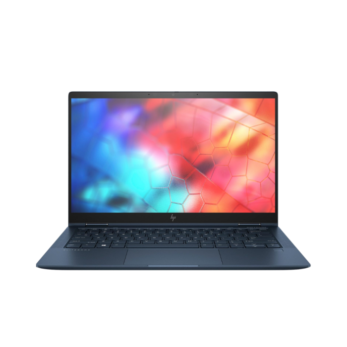 Untitled design 2023 07 12T185538.086 | Headon Systems