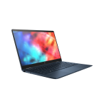Untitled design 2023 07 12T185633.706 | Headon Systems