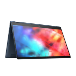 Untitled design 2023 07 12T185748.749 | Headon Systems