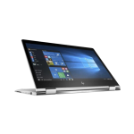HP Elite X360 1030 G2 Intel Core i7