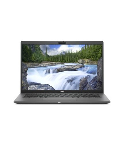 Dell Latitude 7410 Intel Core i5-10310U