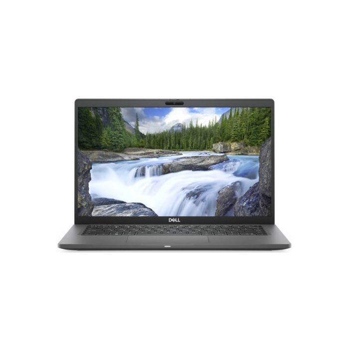 1 61 e1597230912450 680x449 result 2 | Headon Systems