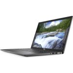 3 40 e1597231073589 result 2 | Headon Systems