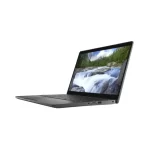 auto 20201110223008 44331088 00 07ce4e71 e305 49d4 891d 14dd69f4d087 F60PX result | Headon Systems