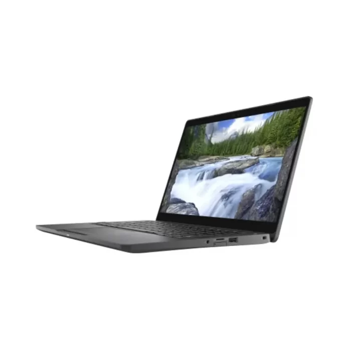 auto 20201110223008 44331088 00 07ce4e71 e305 49d4 891d 14dd69f4d087 F60PX result | Headon Systems