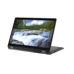 auto 20201110223008 44331088 02 cdc4da95 e315 44d5 94b3 efc8b2840ded F60PX result | Headon Systems