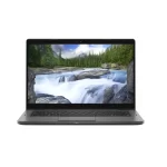 auto 20201110223008 44331088 04 b2c58792 295a 4398 819e 3d43568bbd5d F60PX result | Headon Systems