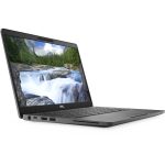 dell 5300 2 result | Headon Systems dell 5300 2 result | Headon Systems