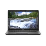dell 5300 3 result | Headon Systems dell 5300 3 result | Headon Systems