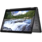 dell 5300 result | Headon Systems dell 5300 result | Headon Systems