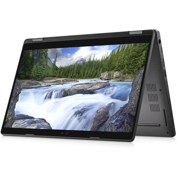 dell-5300_result dell 5300 result | Headon Systems