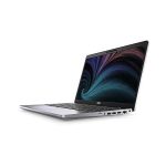 headon.com .pk01 3 | Headon Systems